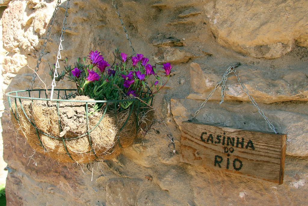 Sete Quintas Miranda do Corvo Exterior photo